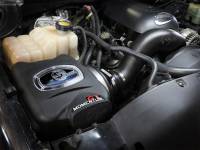 aFe Power (Advanced FLOW Engineering) - aFe Momentum GT PRO 5R Stage-2 Si Intake System, GM Trucks/SUVs 99-07 V8 (GMT800) - Image 8