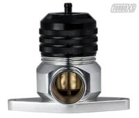 Turbo XS - Turbo XS Mazdaspeed3/Mazdaspeed6 Hybrid BOV - Image 1
