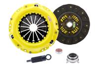 ACT 2001 Lexus IS300 HD/Perf Street Sprung Clutch Kit