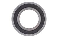 ACT 2000 Honda S2000 Pilot Bearing
