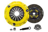 ACT 1987 Mazda RX-7 HD/Perf Street Sprung Clutch Kit