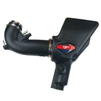 Injen - Injen 18-20 Ford Mustang GT 5.0L V8 Evolution Intake - Image 1