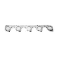 Cometic Chrysler SR I Viper .030" MLS Exhaust Manifold Gasket Set