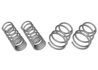 Whiteline - Whiteline 08-14 Subaru Impreza WRX GE/GH/GR/GV Performance Lowering Springs - Image 2