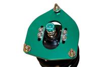 Megan Racing - Megan Euro-Street Series Coilover Damper Kit 07-13 Mini Cooper - Image 2