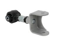 Whiteline - Whiteline 05-10 Ford Mustang Adjustable Rear Upper Control Arm - Image 1