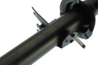 KYB - KYB Excel-G Shock Front Left 09-13 Nissan 370Z - Image 4