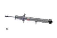 KYB - KYB Shock/Strut Gas-A-Just Front Left Lexus IS250 06-12 / Lexus IS350 06-12 - Image 2