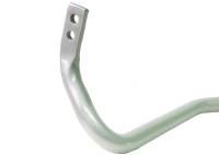 Whiteline - Whiteline 15-18 Volkswagen Golf R 22mm Rear Adjustable Sway Bar Kit - Image 2