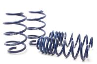 H&R - H&R 18-22 Volkswagen Tiguan 4MOTION (4WD) MQB Sport Spring - Image 2