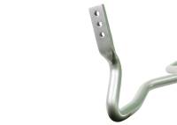 Whiteline - Whiteline 02-03 Subaru WRX Sedan and Wagon / 02-03 Subaru Impreza Non-Turbo w/ OE swaybar Rear 24mm - Image 2