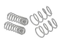 Whiteline - Whiteline 05-14 Ford Mustang GT S197 Performance Lowering Springs - Image 1