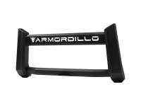 Armordillo - Armordillo BR1 Bull Bar Body Only - Matte Black - Image 2