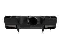 aFe Power (Advanced FLOW Engineering) - aFe Magnum Force Stage-2Si Cold Air Intake System w/ Pro 5R Media 09-12 Porsche 911 Carrera(997) - Image 8