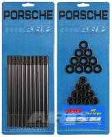 ARP Porsche 944 2.5L-3.0L SOHC/DOHC head stud kit 204-4211