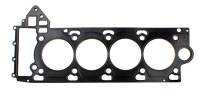 Cometic Jaguar AJ133 Gen-3 AJ-V8; Land Rover LR-V8 .050" MLX Cylinder Head Gasket 93mm Bore RHS