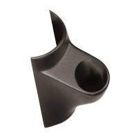 AutoMeter 98-02 Dodge Ram (exc 02 1500) Single Pod - Black