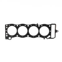 Cometic Toyota 22R/22R-E/22R-TE .040" MLS Cylinder Head Gasket 93mm Bore