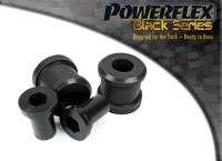 Powerflex USA - Powerflex Honda CR-Z (2010 - 2016) Front Control Arm Rear Bushing (Black Series) - Image 1