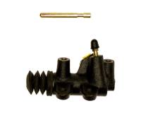 EXEDY OE 2005-2010 Scion TC L4 Slave Cylinder SC861