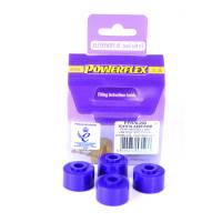 Powerflex USA - Powerflex Toyota Corolla AE86 RWD Rear Sway Bar Link Rod To Chassis Bushing - Image 1