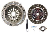 EXEDY OE 1993-1995 Mazda RX-7 R2 Clutch Kit KMZ01