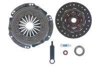 EXEDY OE 1985-1988 Toyota 4Runner L4 Clutch Kit 16057