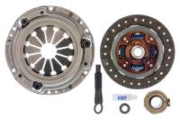 EXEDY OE 1992-2000 Honda Civic L4 Clutch Kit 08022