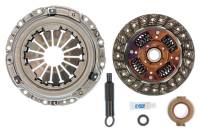 EXEDY OE - EXEDY OE 2000-2001 Acura Integra L4 Clutch Kit KHC12 - Image 1