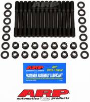 ARP Toyota Supra undercut head stud kit 203-4701