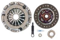 EXEDY OE 1989-1992 Ford Probe L4 Clutch Kit 07067