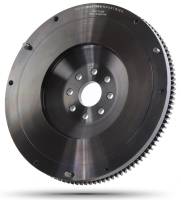 Clutch Masters 86-Up Toyota Supra 1JZ Steel Flywheel