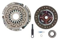 EXEDY OE 1989-1989 Nissan 300ZX V6 Clutch Kit 06045