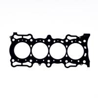 Cometic Honda F22B1/F22B2/F22B3/F22B4/F22B5/F22B6/F22B8/F22Z6/F23A1 .036" MLS Cylinder Head Gasket 87mm Bore