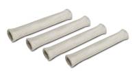 Vibrant Performance - Vibrant Performance 3/4in Dia Spark Plug Boot Insulator (4/Pack) Natural color - Image 1