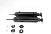 KYB - KYB Shock/Strut Self Leveling Rear BUICK LeSabre 2000-05 BUICK Lucerne 2006-09 BUICK Park Avenue - Image 3