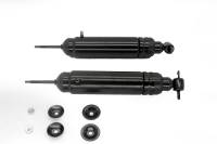 KYB - KYB Shock/Strut Self Leveling Rear BUICK LeSabre 2000-05 BUICK Lucerne 2006-09 BUICK Park Avenue - Image 4