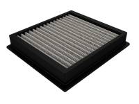 aFe Power (Advanced FLOW Engineering) - aFe MagnumFLOW Air Filters OER PDS A/F PDS Nissan 370Z 09-11 V6-3.7L - Image 2
