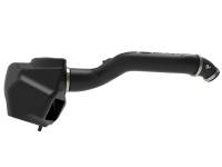 aFe Power (Advanced FLOW Engineering) - aFe Takeda Momentum PRO DRY S CAIS 16-18 Lexus RC 200t/300 / GS 200t/300 I4-2.0L (t) - Image 2