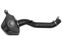 aFe Power (Advanced FLOW Engineering) - aFe Takeda Momentum PRO DRY S CAIS 16-18 Lexus RC 200t/300 / GS 200t/300 I4-2.0L (t) - Image 4