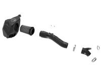 aFe Power (Advanced FLOW Engineering) - aFe Takeda Momentum PRO DRY S CAIS 16-18 Lexus RC 200t/300 / GS 200t/300 I4-2.0L (t) - Image 6