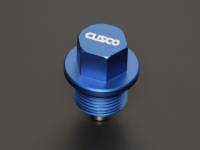 Cusco - Cusco Neodymium Magnetic Drain Bolt - Subaru - Image 2