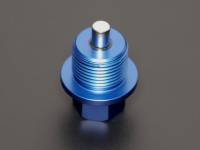 Cusco - Cusco Neodymium Magnetic Drain Bolt - Subaru - Image 4