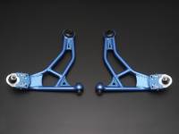 Cusco - Cusco 13-15 Subaru BRZ Adjustable Front Lower Control Arms - Image 1