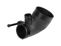 aFe Power (Advanced FLOW Engineering) - aFe 15-21 VW GTI L4-2.0L (t) Turbo Inlet Tube - Image 7