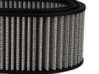 aFe Power (Advanced FLOW Engineering) - aFe 2020 Chevrolet Corvette C8 Magnum Flow Pro Dry S Air Filter - Image 2