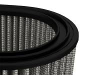 aFe Power (Advanced FLOW Engineering) - aFe 2020 Chevrolet Corvette C8 Magnum Flow Pro Dry S Air Filter - Image 4