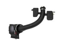 aFe Power (Advanced FLOW Engineering) - aFe Momentum GT Pro 5R Cold Air Intake System 20-21 Ford F-250/F-350 - Image 5