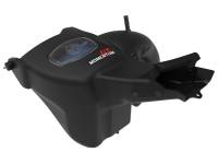 aFe Power (Advanced FLOW Engineering) - aFe Momentum HD Cold Air Intake System w/ Pro 5R Media 2021+ Ford Bronco 2.3L (t) - Image 3