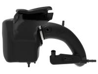 aFe Power (Advanced FLOW Engineering) - aFe Momentum HD Cold Air Intake System w/ Pro 5R Media 2021+ Ford Bronco 2.3L (t) - Image 4